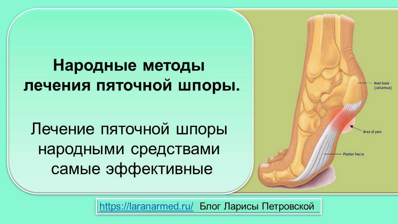 Две крайности: фригидность и нимфомания, блог он клиник
