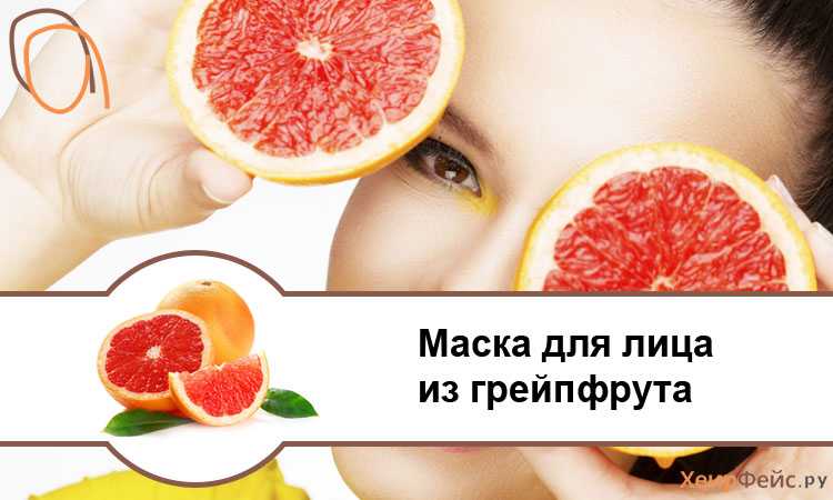 Солевой раствор для промывания носа в домашних условиях, практические советы
