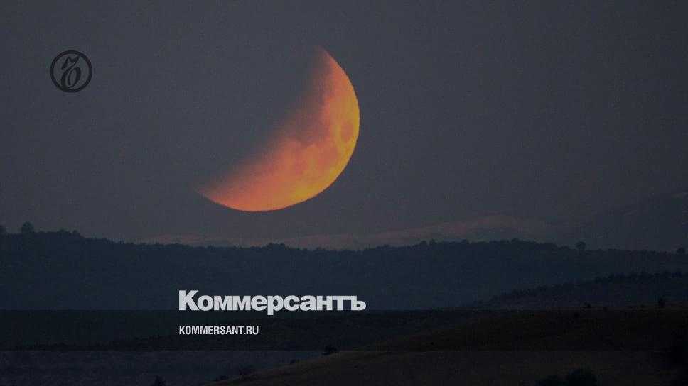 Солнечное затмение 2022 — мощный период для исполнения желаний