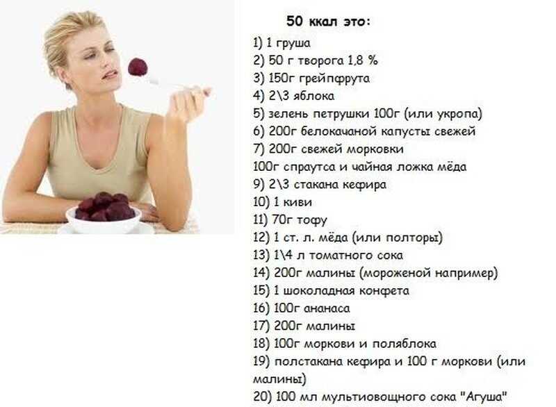 Актер александр семчев похудел на 100 кг, фото до и после