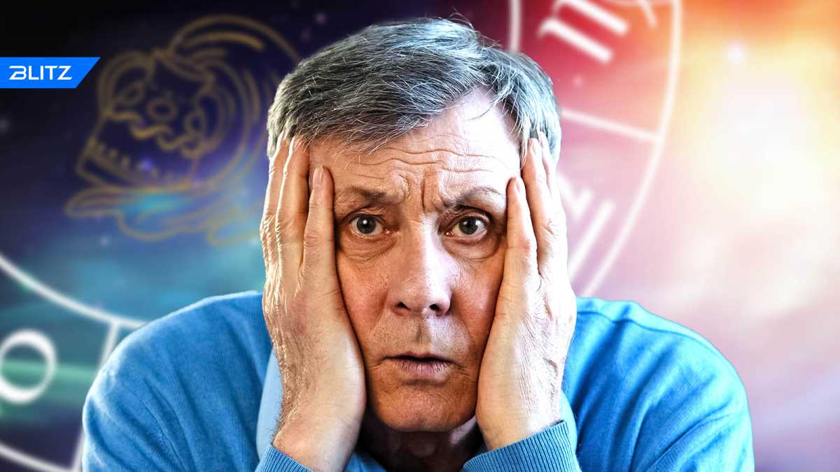 Топ злых, жестоких, лживых знаков зодиака. кто самый агрессивный и что думают астрологи?