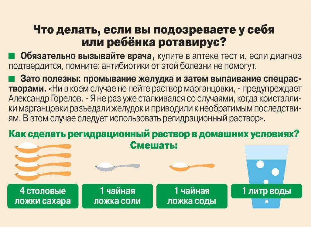 Быстрый способ похудеть: эффективная диета на курином бульоне. особенности и примерное меню диеты на курином бульоне - автор екатерина данилова - журнал женское мнение