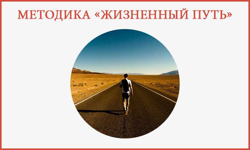 Поиск материала «тесты и психологические игры» для чтения, скачивания и покупки