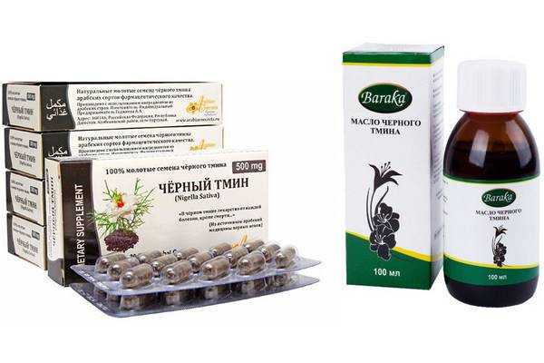 Диета при повышенном сахаре в крови: продукты питания, меню для его снижения