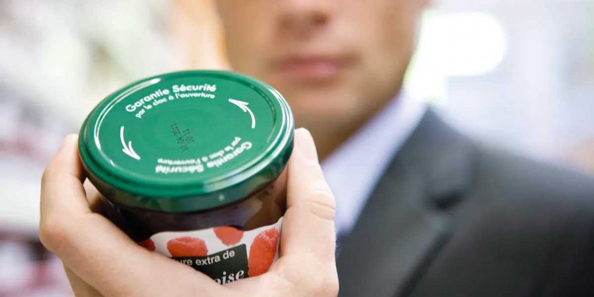 15 продуктов, которые можно есть после истечения срока годности