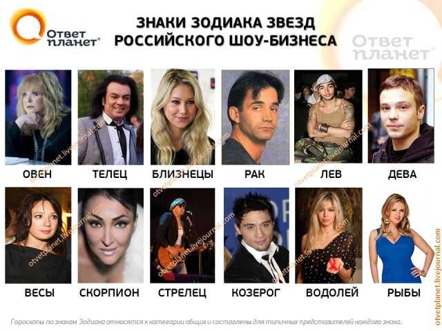 Последние посты в жж
  lena-miro.ru