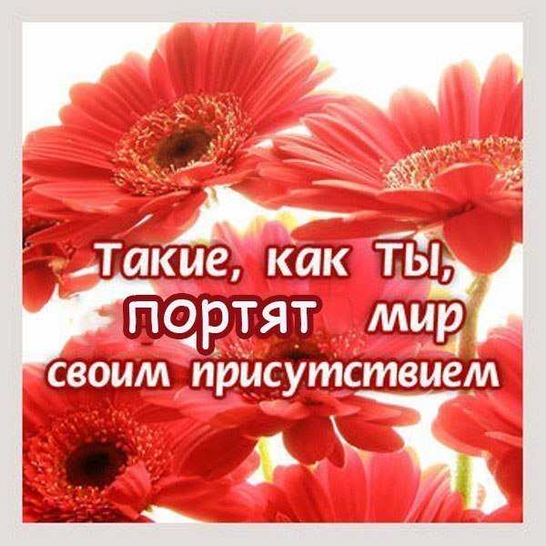 Комплименты девушке "любимой женщине"