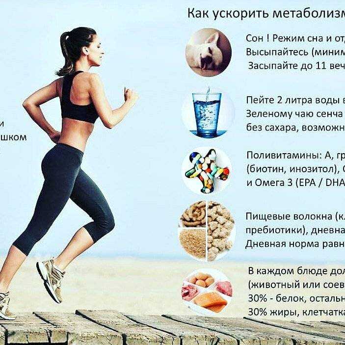 Косметологические процедуры для женщин 60+