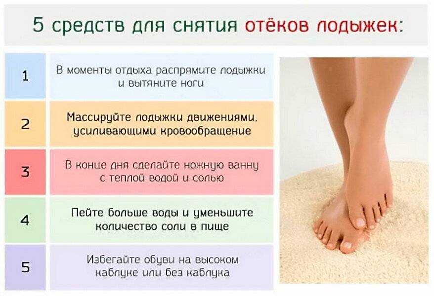 Какая поза во время сна правильная? - медицинский центр "панацея". сосновый бор.