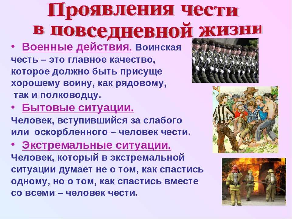 Влияние веры в справедливость мира на экстремистские настроения подростов 2