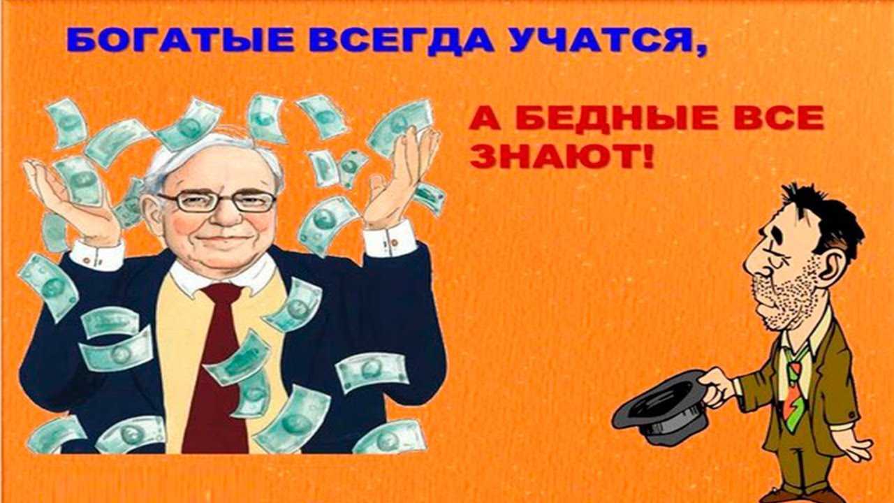 8 деликатесов, которые когда-то ели только бедные люди | лайфхакер | дзен