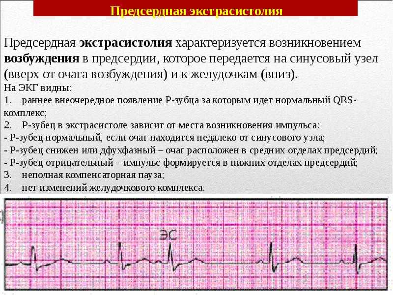 8 причин, по которым вес тела день ото дня может немного увеличиваться или уменьшаться