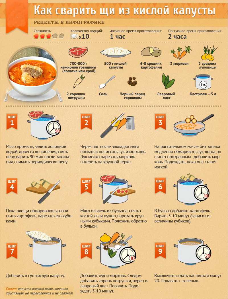 Боннский суп для похудения: отзывы, правильный рецепт, с фото пошагово, худеющих и результаты, по дням, на неделю, оригинальный, можно ли солить