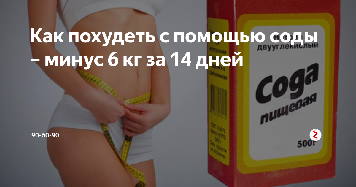 Питьевой режим для похудения по часам, диета и таблица | доктор борменталь