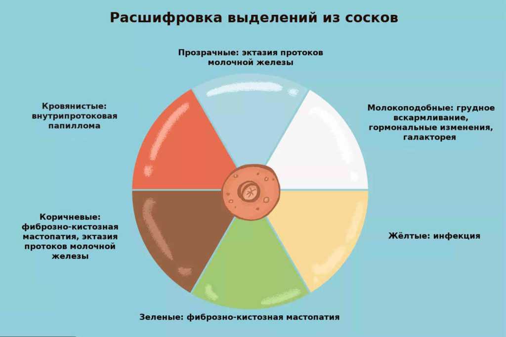 Синусит – симптомы, лечение, профилактика. виды синусита: гайморит, фронтит, этмоидит.