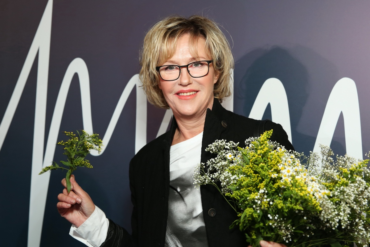 Ирина розанова – биография, фото, личная жизнь, муж и дети, рост и вес 2021