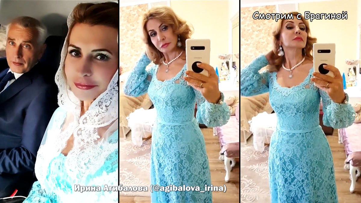 Ирина агибалова – биография, личная жизнь, фото, новости, телеграм-канал, дом, пластические операции, «дом-2» 2022 - 24сми