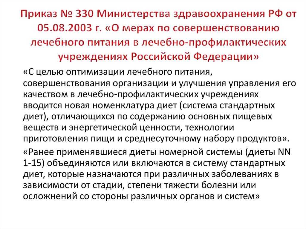 Кефирная диета – за 7-10 дней худеем на 10 кг + отзывы