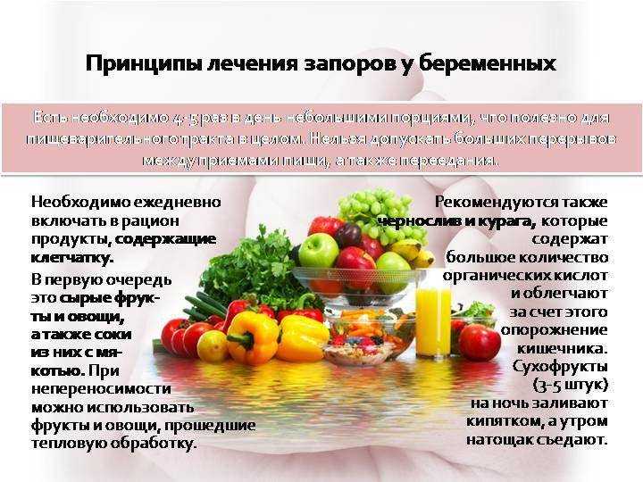 Преимущества кефирно-огуречной диеты, отзывы и результаты худеющих
