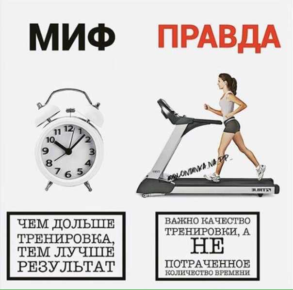 Наталья давыдова: диета и ее битва за тело - все про диеты