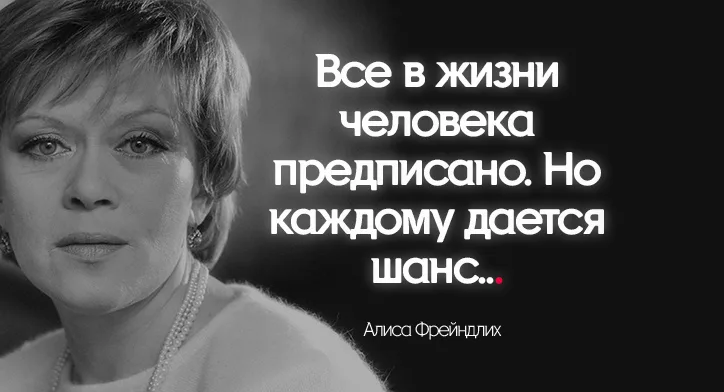 Потеря веса — симптом болезни | университетская клиника