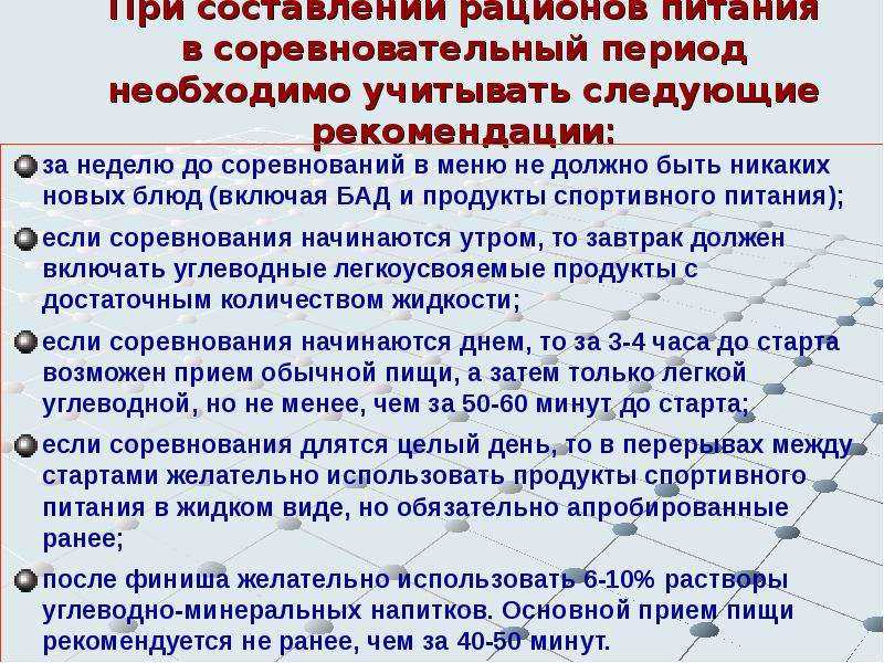 Стас михайлов до и после пластики, фото, как выглядит сейчас 2021