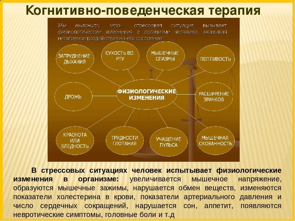 Дезадаптация: что это такое, виды, причины и признаки, коррекция