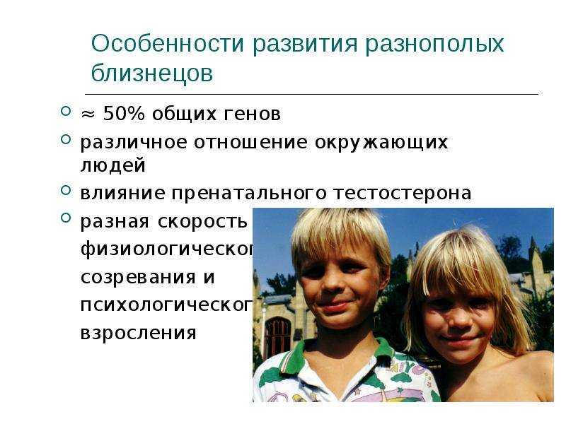 Знак зодиака близнецы: характеристика знака и совместимость