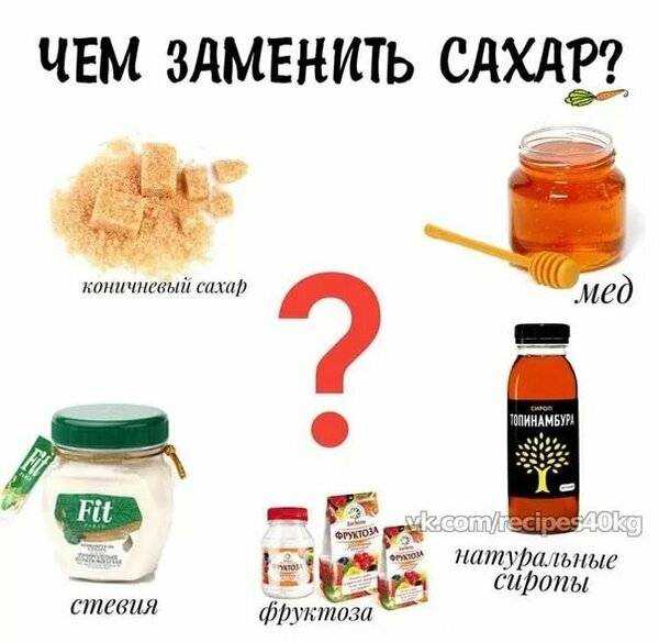 Уютные статусы про чай | lovetrue.ru
