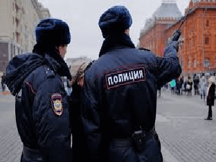 Сонник: к чему снится полиция?