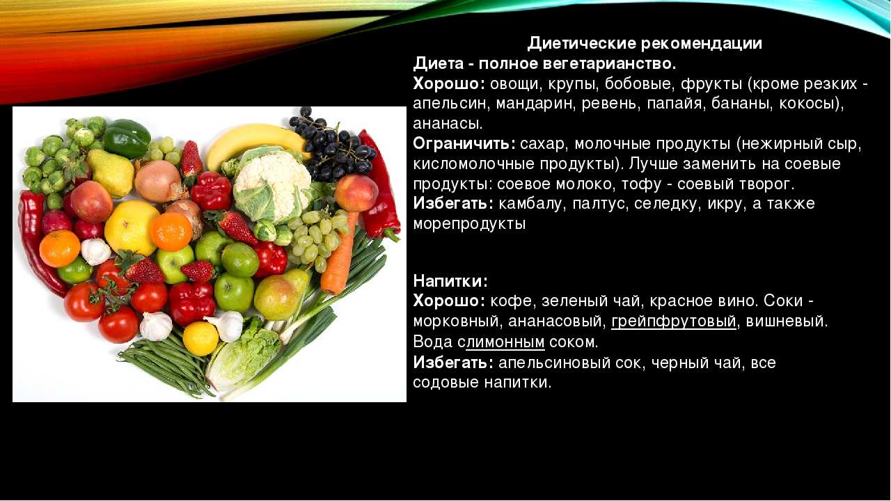 Упражнения от ляйсан утяшевой для похудения