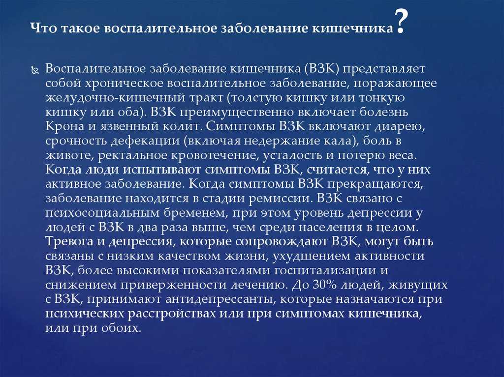 Низкоуглеводная диета - fitlabs / ирина брехт