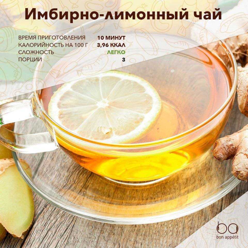 Фитнес-мифы: жиросжигающая еда