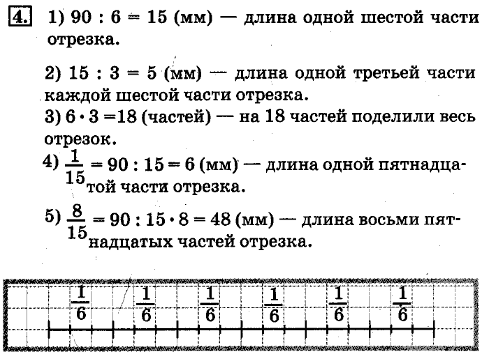 Диета любимая, хоть и строгая: как выдержать 6 разгрузочных дней на разных продуктах. диета любимая на 7 дней