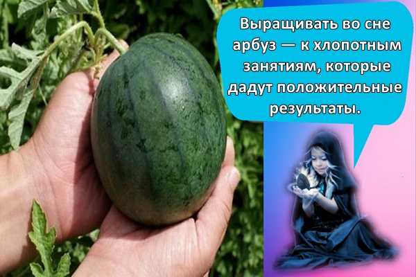 Какие сны предвещают беременность, в тч мальчиком или девочкой, скоруюкакие сны предвещают беременность, в тч мальчиком или девочкой, скорую