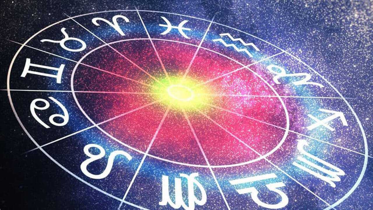 Гороскоп на февраль 2017 года для всех знаков зодиака
