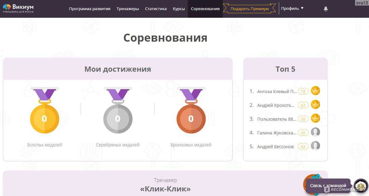 Этапы развития и ведущие направления в психиатрии презентация, доклад