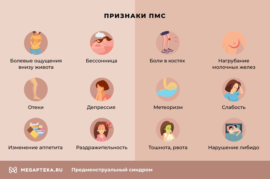 10 правил сбалансированного рациона