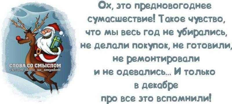 136 подписей и цитат про новый год для инстаграм к фото