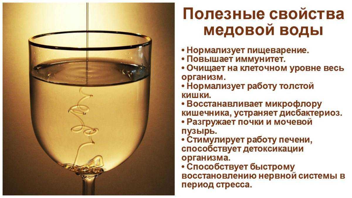 Топ 10 способов очистки организма от шлаков и токсинов в домашних условиях