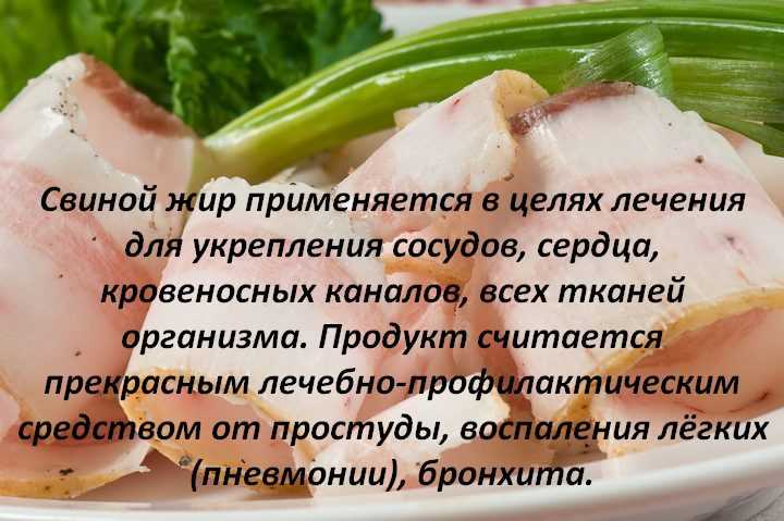 Сало