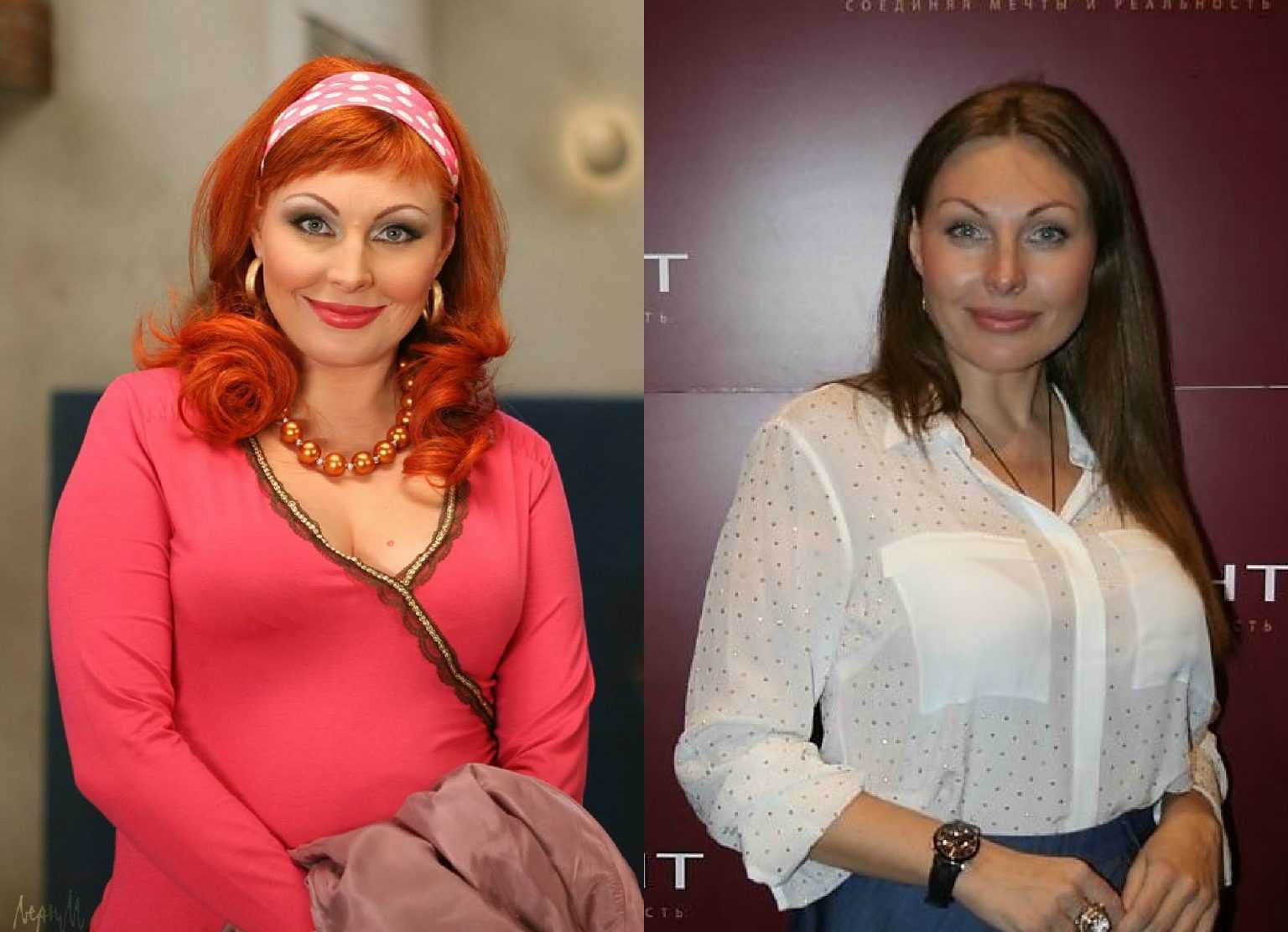 Диеты натальи андрейченко: меню (отзывы)
