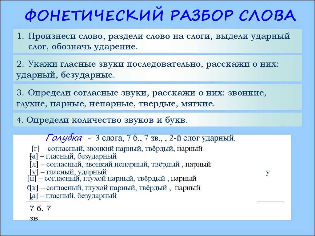 Дынная диета для похудения меню на 3 дня. диета на дынях: меню, рецепты для похудения | здоровое питание