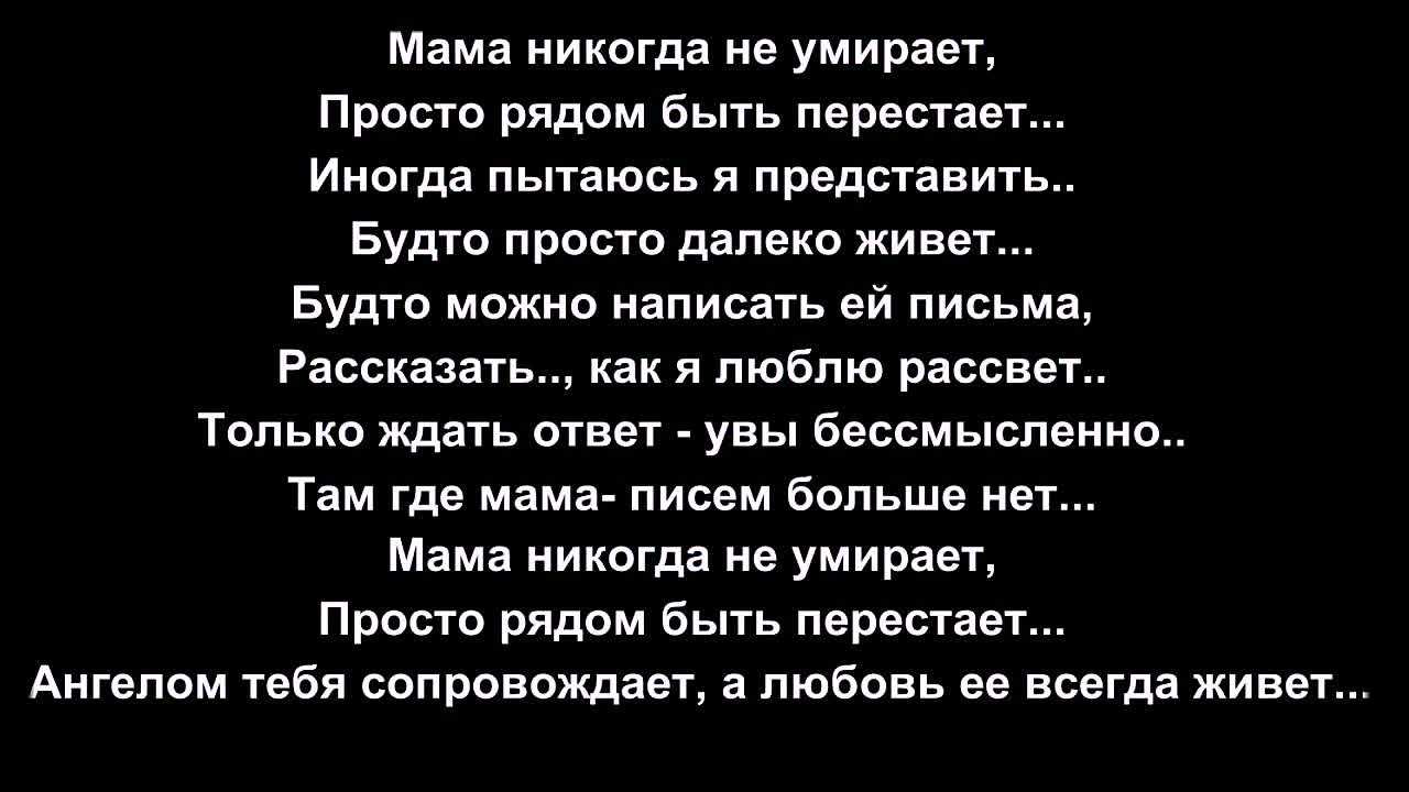 «подруга к чему снится во сне? если видишь во сне подруга, что значит?»