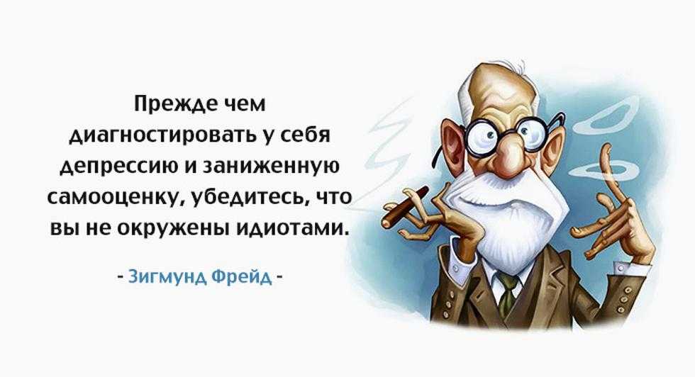 Сны и сновидения: как разгадать сон