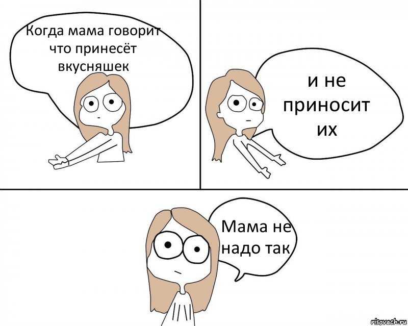 Секреты молодости и красоты дженифер лопес