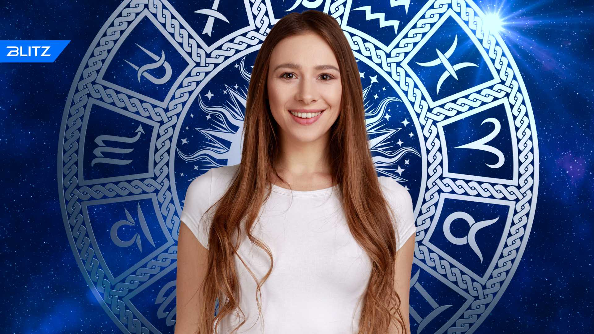 Сложные знаки зодиака и их особенности