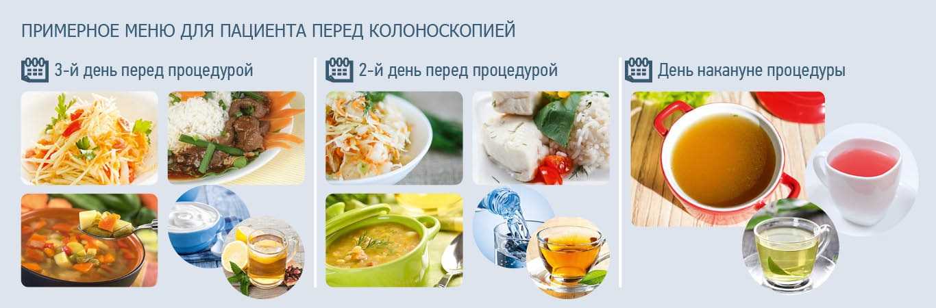 Диета космонавтов для похудения: меню на неделю