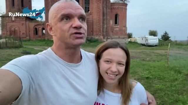 Возлюбленная Епифанцева рассказала, как похудела на 20 кг, фото до и после