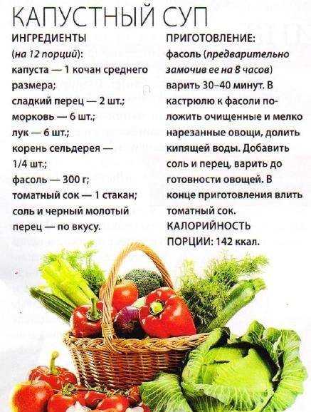 Можно ли есть квашеную капусту при похудении и диете
